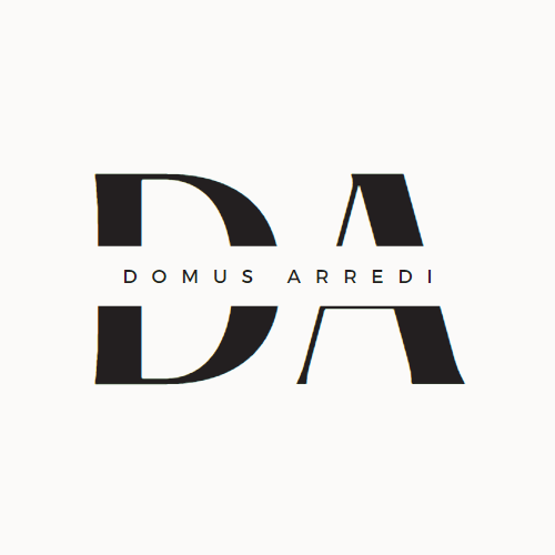 Wishlist – Domus Arredi